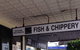 Ocean Delights Fish & Chippery - thumb 0
