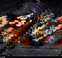 Oporto - Surry Hills - Queensland Tourism