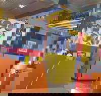 Pho An - Queensland Tourism