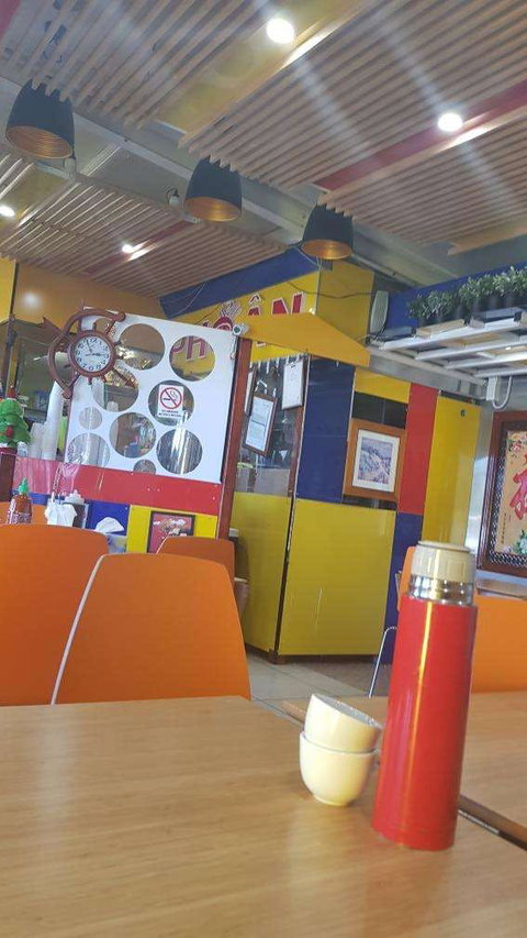 Pho An - Queensland Tourism 0