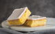 Pinjarra Bakery  - Waroona - thumb 0
