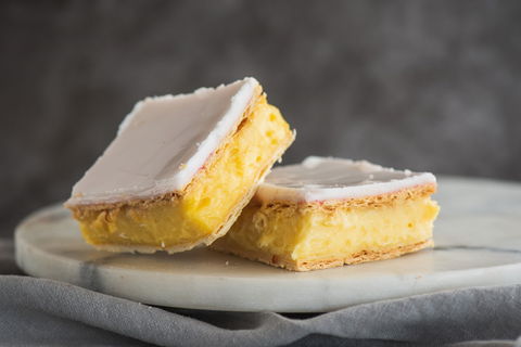 Pinjarra Bakery  - Waroona - Queensland Tourism 0