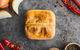 Pinjarra Bakery  - Waroona - thumb 1