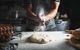 Pinjarra Bakery  - Waroona - thumb 2