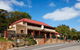 Royal Oak Hotel - thumb 0