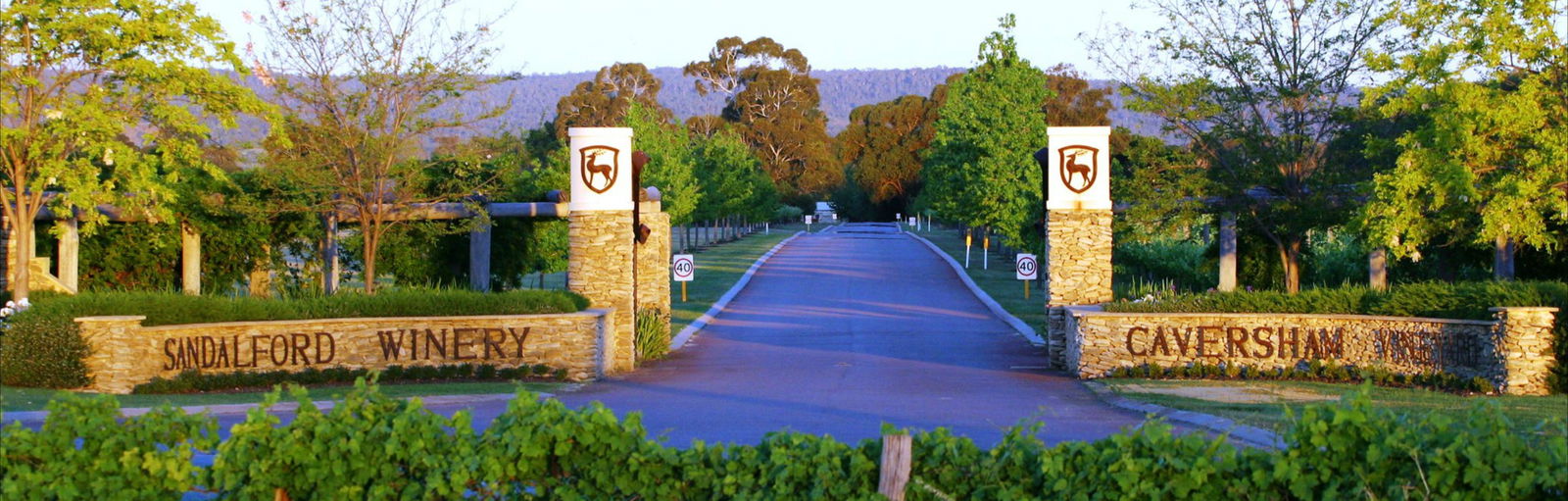 Dayton WA Queensland Tourism