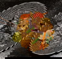 Season Thai - Queensland Tourism