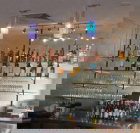 Siam Twist - Queensland Tourism