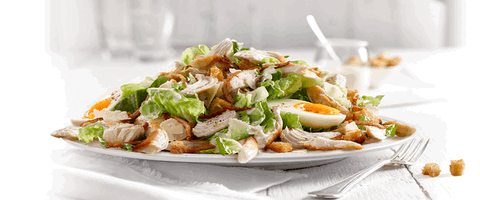 Sumo Salad - Perth Airport - QLD Tourism 0