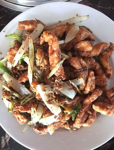 Thach's Quan Restaurant (TQR) - QLD Tourism 0