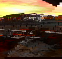 300 Acres - QLD Tourism