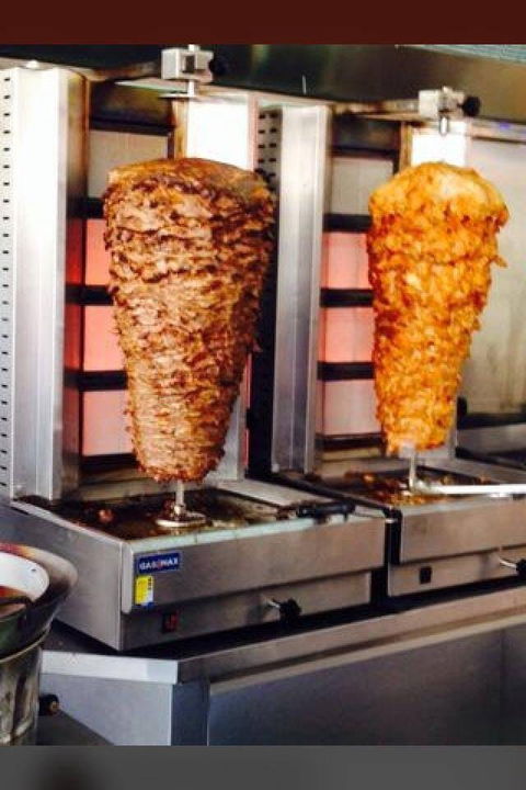 Al Fayhaa Halal Chicken - QLD Tourism 0