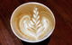 Brewed Awaking - Kelvin Grove - thumb 0