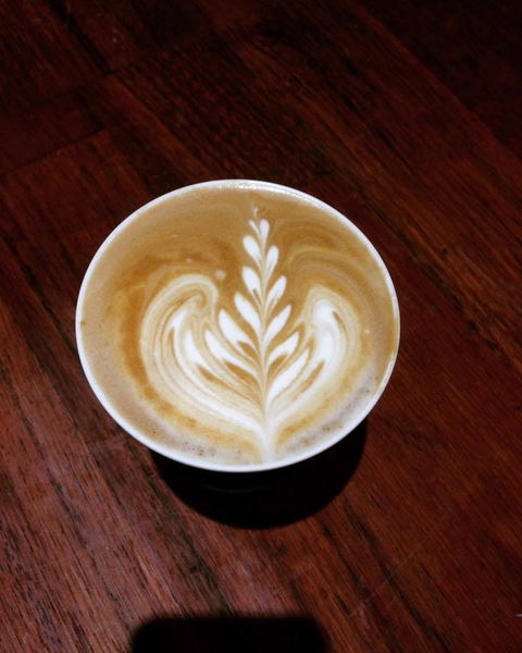 Brewed Awaking - Kelvin Grove - Queensland Tourism 0