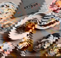 Brix Distillers - Queensland Tourism