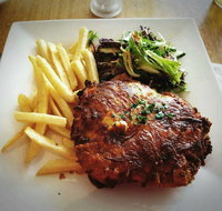 Browns Corner Hotel - QLD Tourism