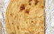 Dawat Indian Restaurant - thumb 0