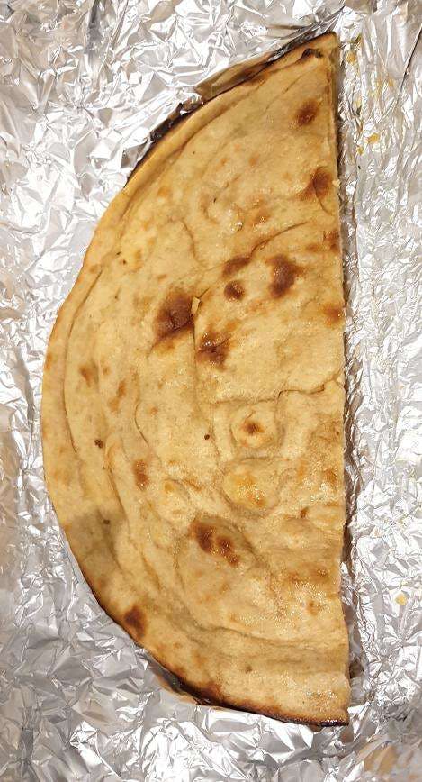 Dawat Indian Restaurant - QLD Tourism 0