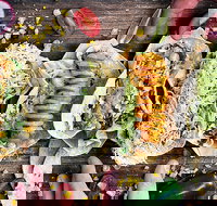 El Loco Surry Hills - Queensland Tourism