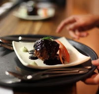 En Izakaya - QLD Tourism