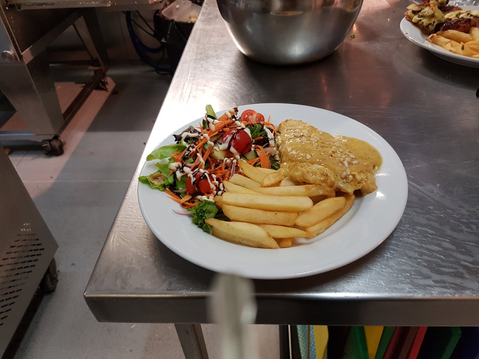 Glen Esk QLD Queensland Tourism