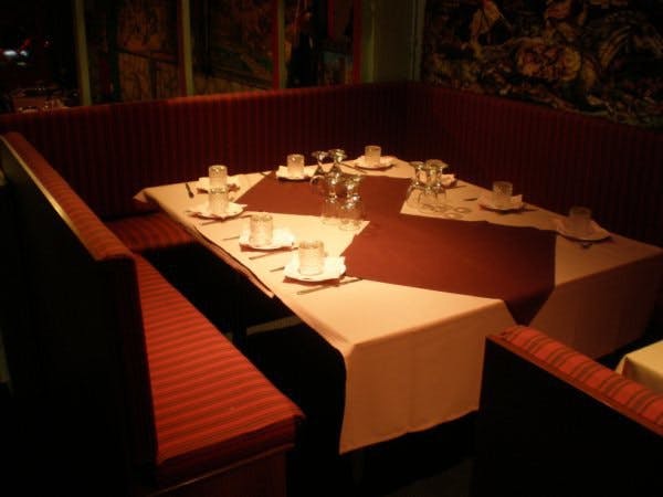 Surry Hills NSW Queensland Tourism