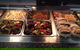 Forster Road Food Bar - thumb 0