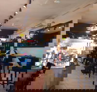 Gymea Fresh Deli - QLD Tourism