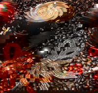 Hudsons Coffee - Niddrie - Queensland Tourism