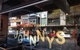 Johnny's Coffee Roasters - thumb 0