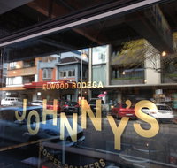 Johnny's Coffee Roasters - QLD Tourism