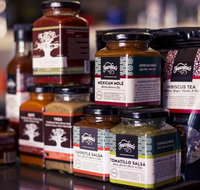 Juanita's Kitchen - QLD Tourism
