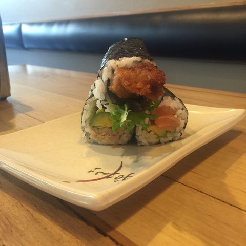 Kaaoli - Queensland Tourism 0