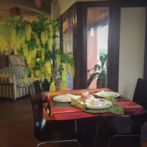 Khonkaen Koon Thai Restaurant - Queensland Tourism 0