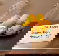 Makaan Mumbai - Queensland Tourism