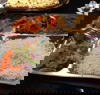 Mashallah Pakistani Food - Queensland Tourism