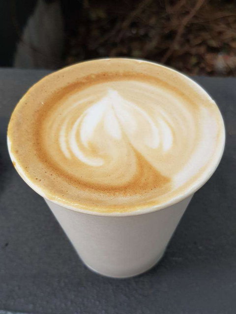 Power Station Co. - Queensland Tourism 0