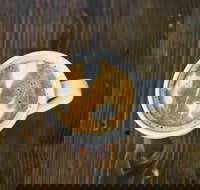 Rich River Cafe - Queensland Tourism