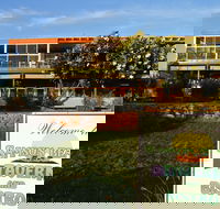 Samson Beach Tavern