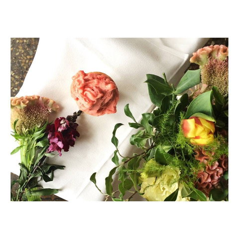 Skylark Room - Queensland Tourism 0