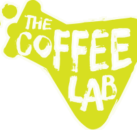The Coffee Laboratory - Queensland Tourism