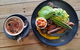 The Natural Choice Cafe - thumb 0