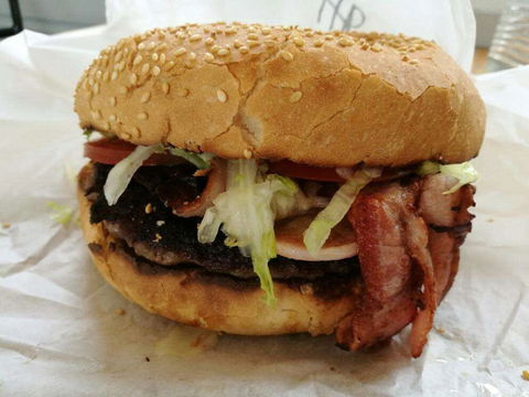 Alfred's Kitchen - Queensland Tourism 0