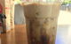 Black Rabbit Coffee - thumb 0