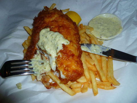 Bridgetown Hotel - QLD Tourism 0