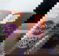 Chatime - Karawara - Queensland Tourism