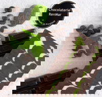 Chocolaterie RenMar - Queensland Tourism