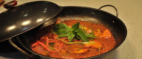 Criterion Hotel - Queensland Tourism 0