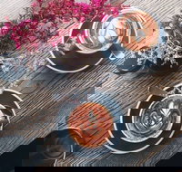 Cuckoo Callay - Surry Hills - Queensland Tourism