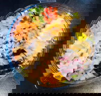 Hotel Bayview - QLD Tourism